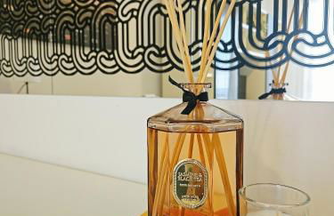 Vicky's House Venezia - Photo 3