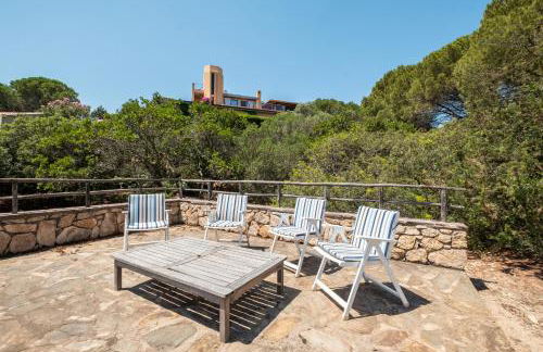 Villa La Torretta - Foto 7