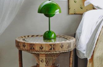 Monna Terra B&B - Foto 16