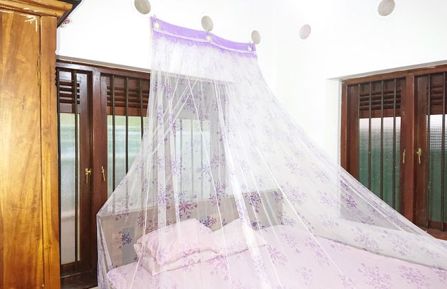 More Attractive Wonderful 1950 Mid-century Home With Another Newly Built House - Foto 5