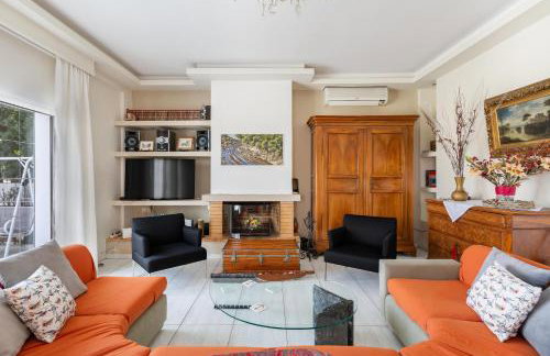 Villa Maya - Foto 22