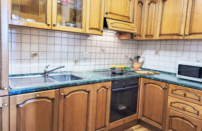 Casa Naima - Foto 11