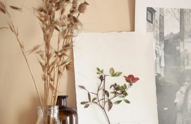 Agriturismo La Costa - Casa Vacanze - Foto 31