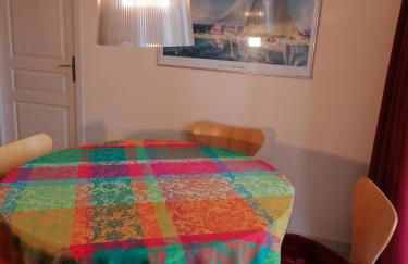 Domaine du Petit Tournebelle - Foto 52