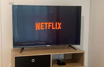 Superbe Appartement cosy et calme avec un parking - Foto 22