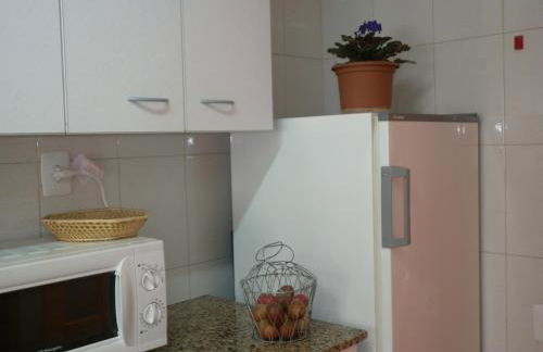 Apartaments Noray - Foto 14