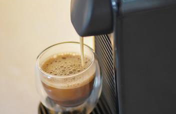 Paradise Apartments - Foto 18