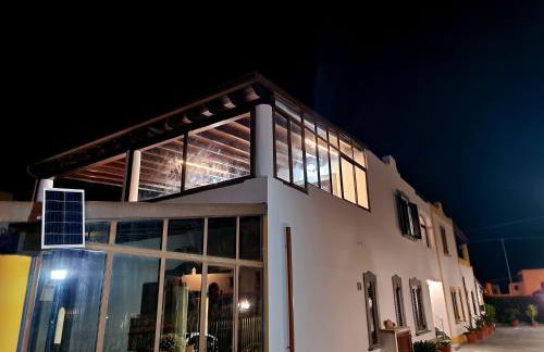 Rosa's house - Foto 38