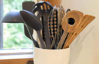 Ferienhaus Nöstlbach - Photo 26