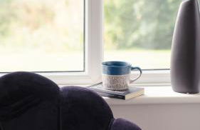 2 Bridge View - Foto 15