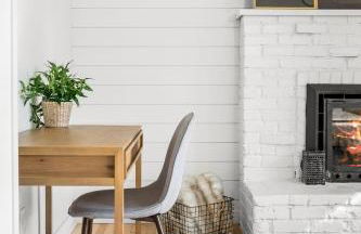 Beautiful 3 story villa with room for 17 people - outdoor POOL and indoor SAUNA - Foto 40