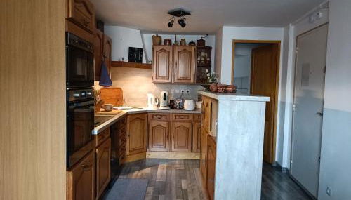 Superbe appartement F3 situé au centre ville - Foto 5