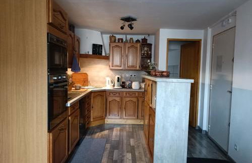 Superbe appartement F3 situé au centre ville - Foto 5