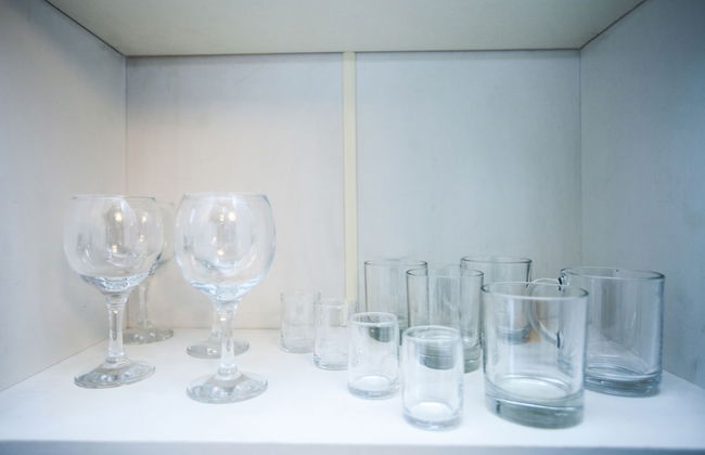 Kvart Boutique Tretyakov Gallery - Photo 22