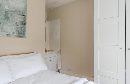 Swale View - Foto 50