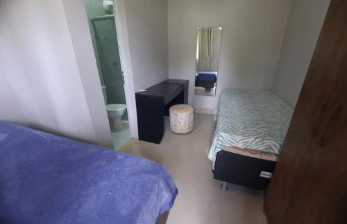 Recanto Paraíso - Foto 11