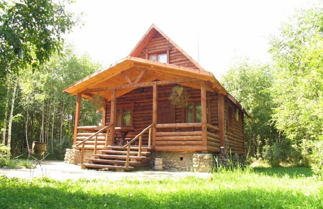 Kolkunovo - Photo 38