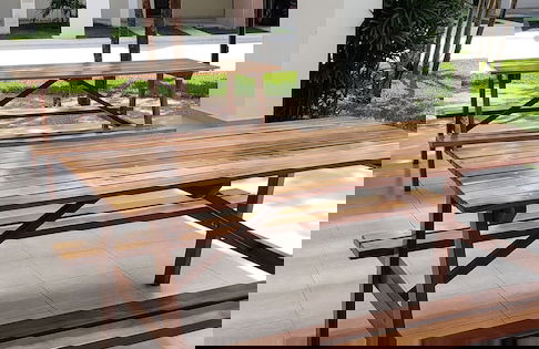 Suite Selvanova - Foto 22