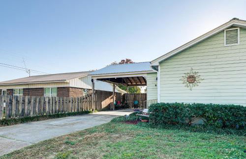 Cozy PCB Cottage about 1 Block to Beach! - Photo 29