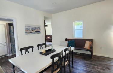 Moores Crystal Mountain Retreat - Foto 6