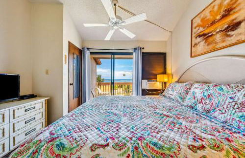 Beachfront Bungalow Walk to Ocean & Restaurants - Foto 64