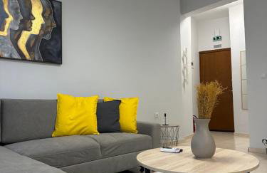 Central stay - Foto 7