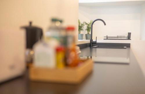 Apartamentos Rurales Casa Carlota - Foto 26