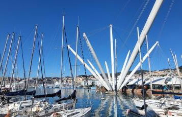 San Martino House - Foto 15