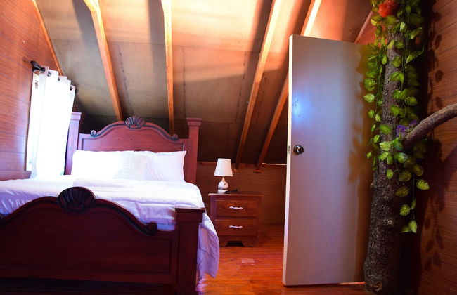 Los Altos de Constanza - Foto 15