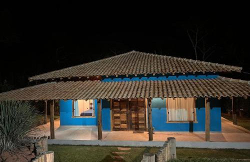 Casa Descanso Acuruí - Photo 56