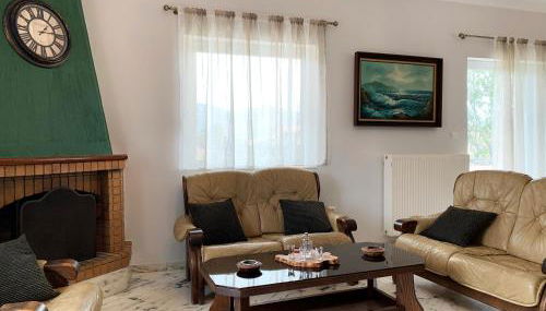 Vintage Manor - Foto 2