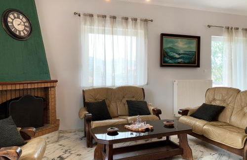 Vintage Manor - Foto 2