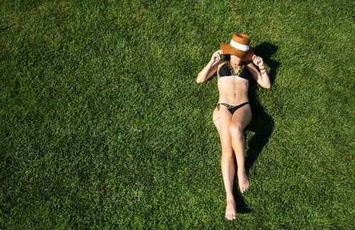 Dimora Soleda - Foto 9