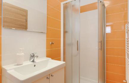 Activity villa Marula with outdoor pool in Buje - Foto 34