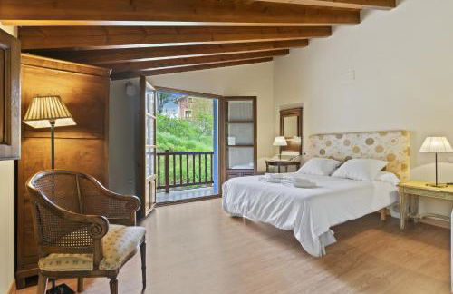 La Ceriquina - Foto 11