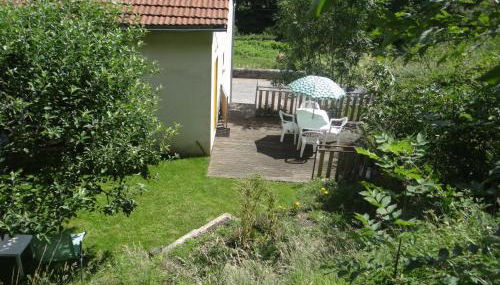 Gite Le Maty - Foto 3