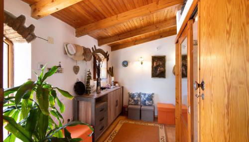 Casa da Maria Teresa V2 - Foto 5