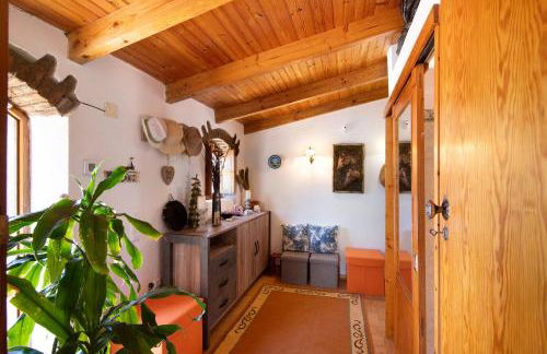 Casa da Maria Teresa V2 - Foto 5