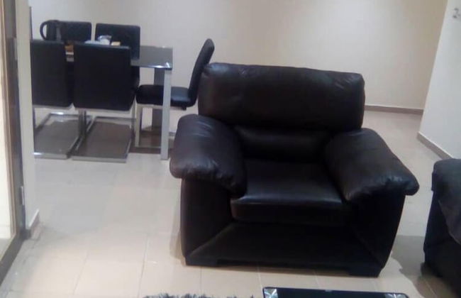 Julmarte 2 - Photo 10