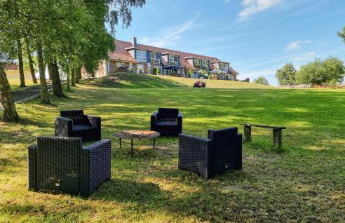 Pet Friendly Apartment - Foto 11