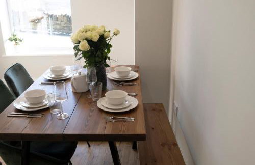 Southview Barkisland - Foto 37