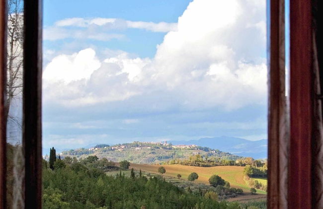 Belvilla by OYO Farmhousecrick - Foto 28