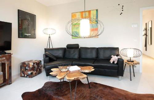 Apartment in St- Johann by Interhome - Photo 2