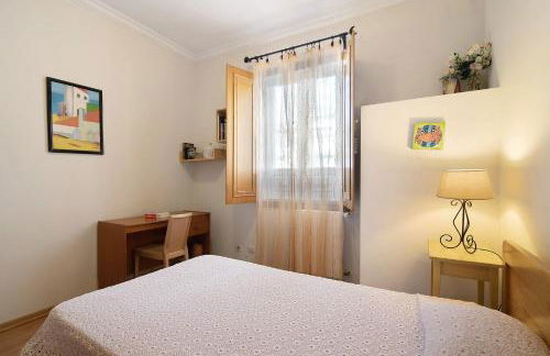 Casa da Cidade de Loulé - Foto 19