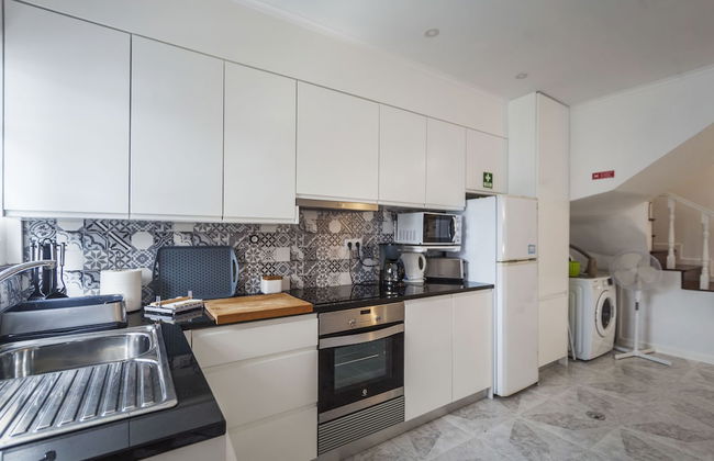 Atlantic City - Marina - Foto 13