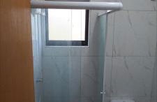 Casa Container em Monte Verde - 800m do Centro - Foto 27