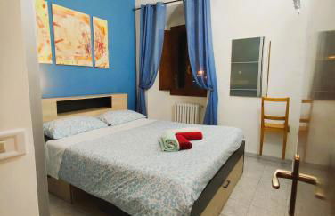 Appartamento Gigio - Incisa Valdarno - Foto 25