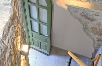 Pyrgos Houses and Restaurant - Foto 29