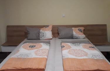 Schoppenstube May - Foto 6