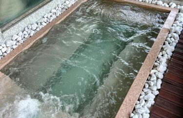 Acqua Resorts - Foto 9